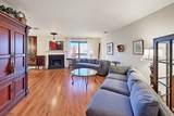 44 Hickory Hill Ct - Photo 4