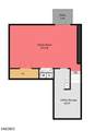 44 Hickory Hill Ct - Photo 40