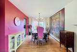 44 Hickory Hill Ct - Photo 6
