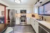 44 Hickory Hill Ct - Photo 8