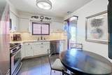 44 Hickory Hill Ct - Photo 9