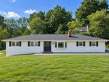 33 Cooke Rd - Photo 1