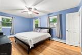 33 Cooke Rd - Photo 10