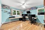33 Cooke Rd - Photo 11
