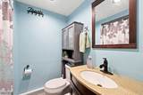 33 Cooke Rd - Photo 12