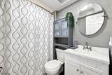 33 Cooke Rd - Photo 13