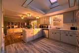 33 Cooke Rd - Photo 14