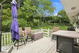 33 Cooke Rd - Photo 15
