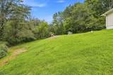 33 Cooke Rd - Photo 16