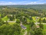 33 Cooke Rd - Photo 17