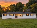 33 Cooke Rd - Photo 2