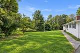 33 Cooke Rd - Photo 3