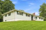 33 Cooke Rd - Photo 4
