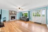 33 Cooke Rd - Photo 6