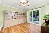 33 Cooke Rd - Photo 8
