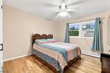 33 Cooke Rd - Photo 9
