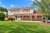24 Fleetwood Dr - Photo 1
