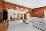 24 Fleetwood Dr - Photo 10