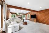 24 Fleetwood Dr - Photo 11