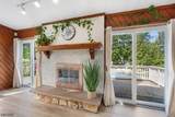 24 Fleetwood Dr - Photo 12