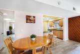24 Fleetwood Dr - Photo 13