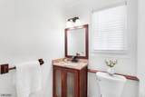 24 Fleetwood Dr - Photo 14