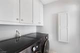 24 Fleetwood Dr - Photo 15