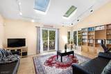 24 Fleetwood Dr - Photo 16