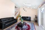 24 Fleetwood Dr - Photo 17