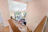 24 Fleetwood Dr - Photo 18