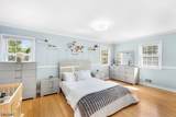 24 Fleetwood Dr - Photo 19
