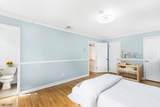 24 Fleetwood Dr - Photo 20