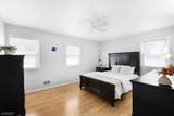 24 Fleetwood Dr - Photo 21