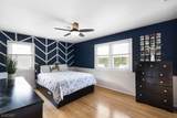 24 Fleetwood Dr - Photo 22