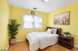 24 Fleetwood Dr - Photo 23
