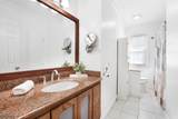 24 Fleetwood Dr - Photo 24