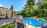 24 Fleetwood Dr - Photo 27