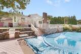 24 Fleetwood Dr - Photo 28