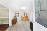 24 Fleetwood Dr - Photo 3