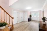24 Fleetwood Dr - Photo 4
