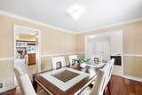 24 Fleetwood Dr - Photo 5