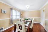 24 Fleetwood Dr - Photo 6