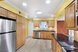 24 Fleetwood Dr - Photo 7