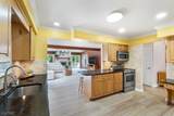 24 Fleetwood Dr - Photo 8