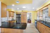 24 Fleetwood Dr - Photo 9