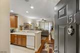 151 Victoria Dr - Photo 1