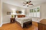 151 Victoria Dr - Photo 11