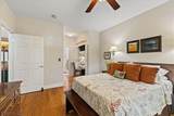 151 Victoria Dr - Photo 12