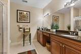 151 Victoria Dr - Photo 14