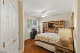 151 Victoria Dr - Photo 15